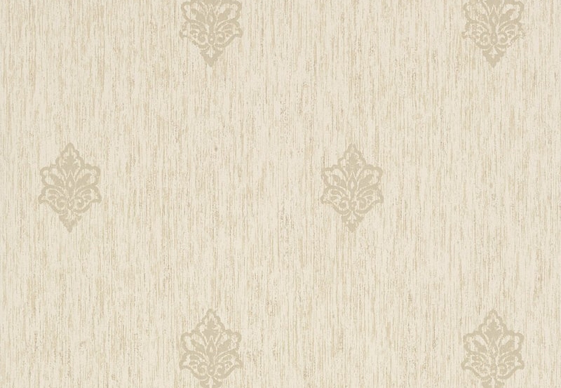 Обои Thibaut Arcadia Palazzo AR00230