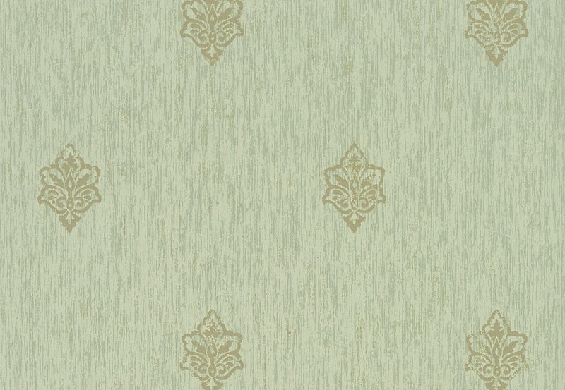 Обои Thibaut Arcadia Palazzo AR00231