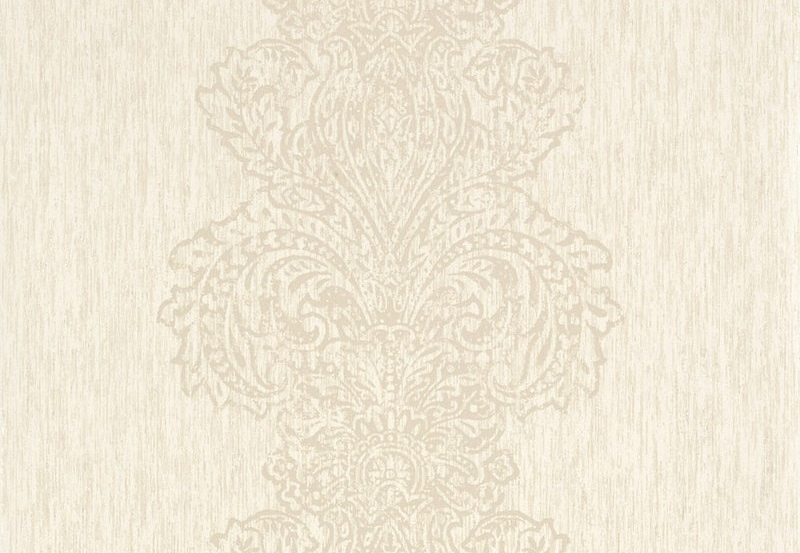 Обои Thibaut Arcadia Palazzo AR00240