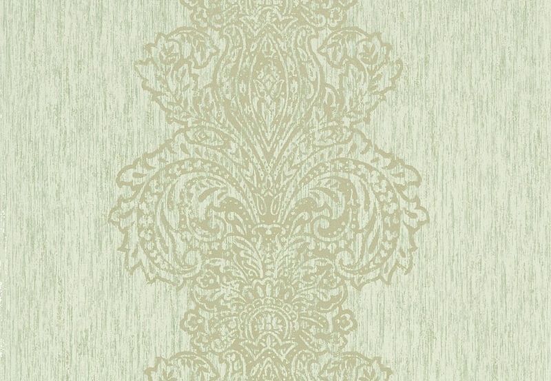 Обои Thibaut Arcadia Palazzo AR00241