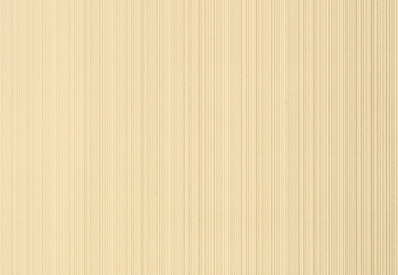 Обои Thibaut Arcadia Palazzo AR00250
