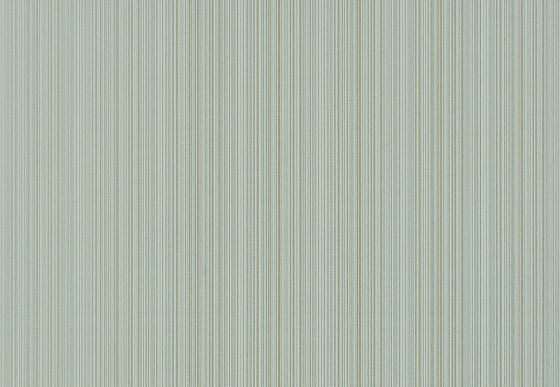 Обои Thibaut Arcadia Palazzo AR00251