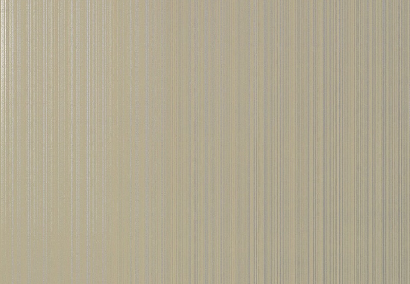 Обои Thibaut Arcadia Palazzo AR00252