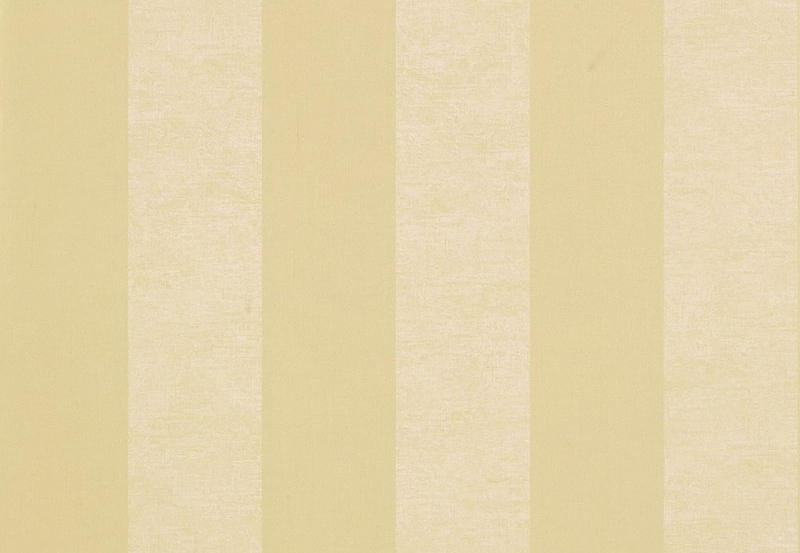 Обои Thibaut Arcadia Palazzo AR00260