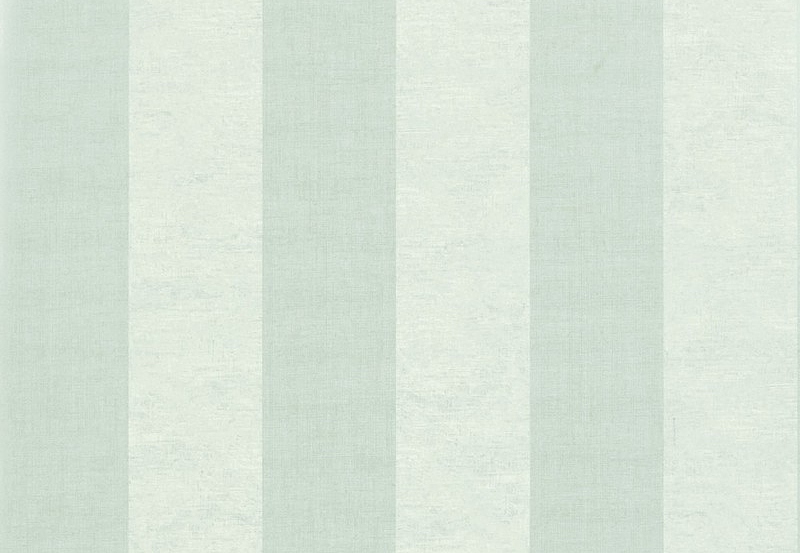 Обои Thibaut Arcadia Palazzo AR00261