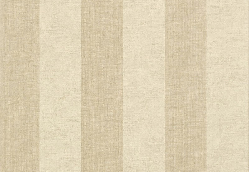 Обои Thibaut Arcadia Palazzo AR00262