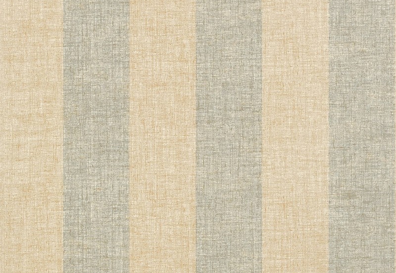 Обои Thibaut Arcadia Palazzo AR00263