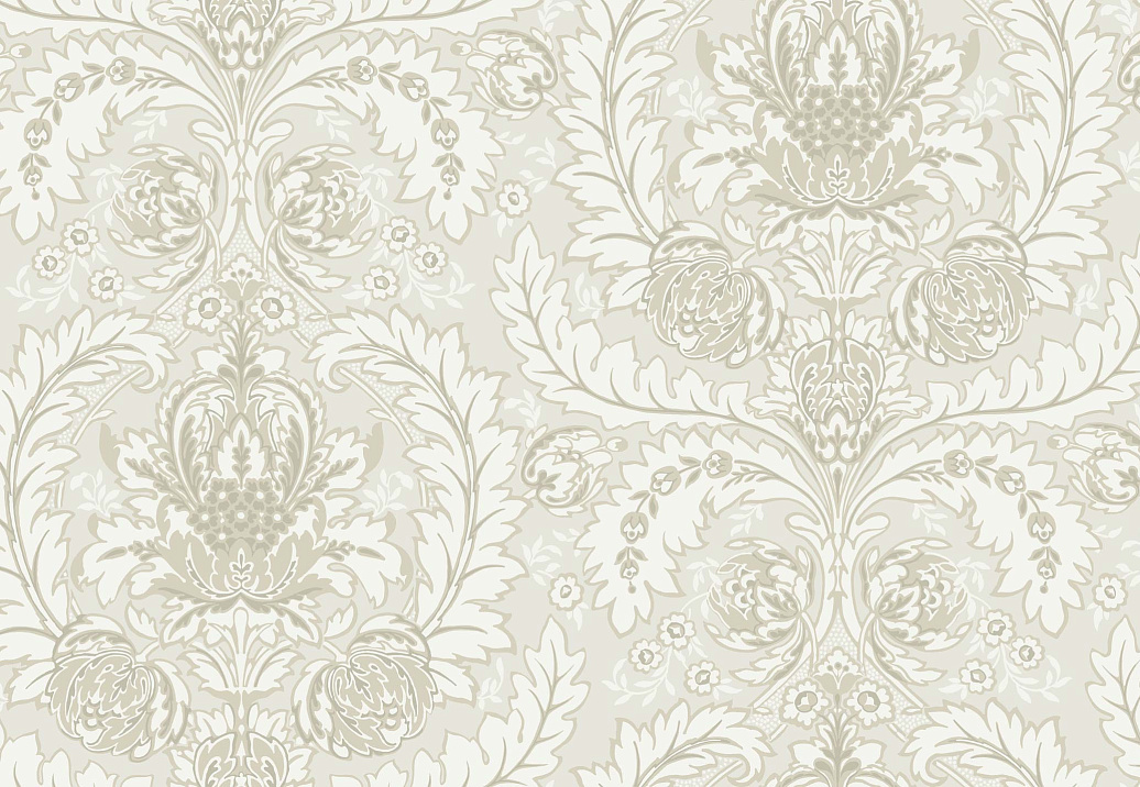 Обои Cole & Son Albemarle 94/9047