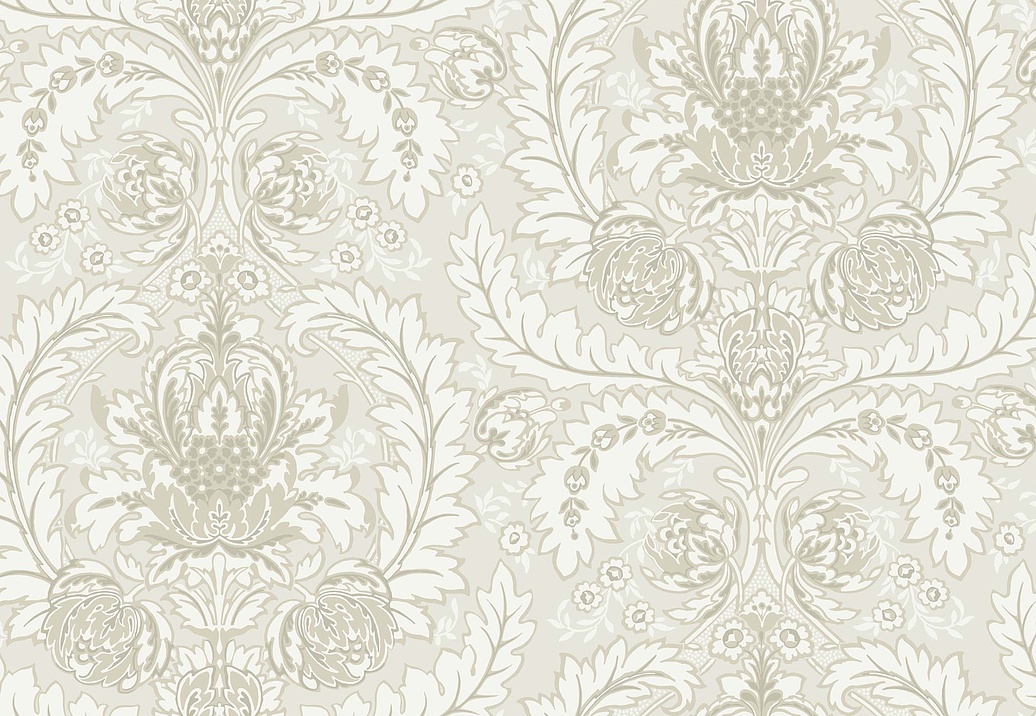 Обои Cole & Son Albemarle 94/9047