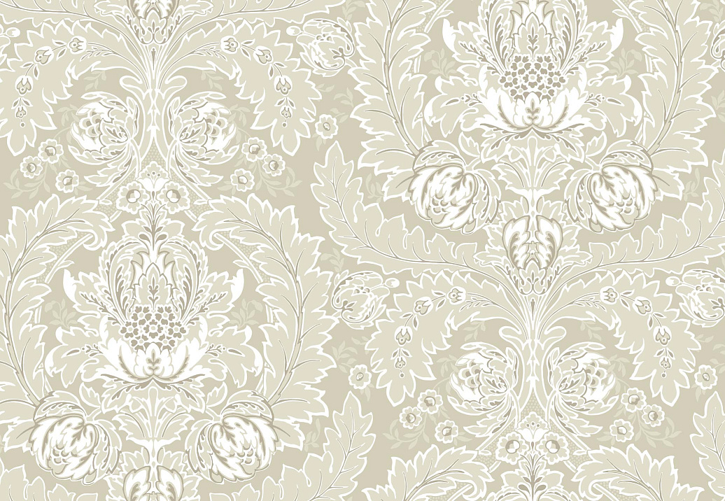 Обои Cole & Son Albemarle 94/9048