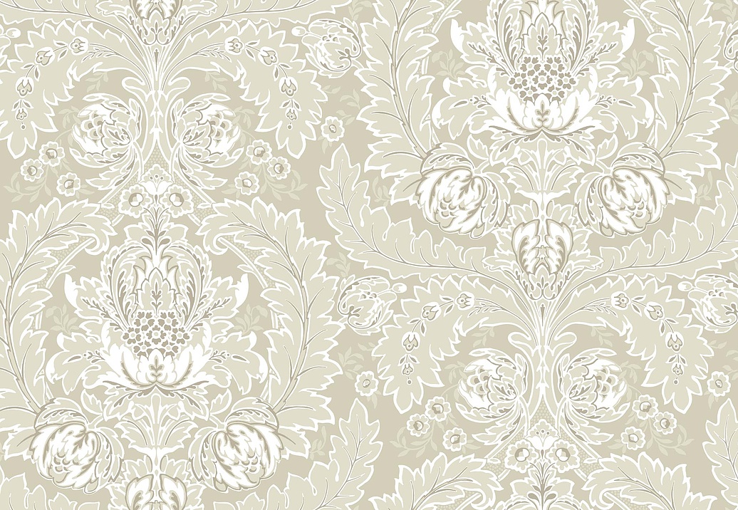 Обои Cole & Son Albemarle 94/9048