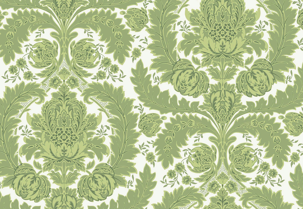 Обои Cole & Son Albemarle 94/9050