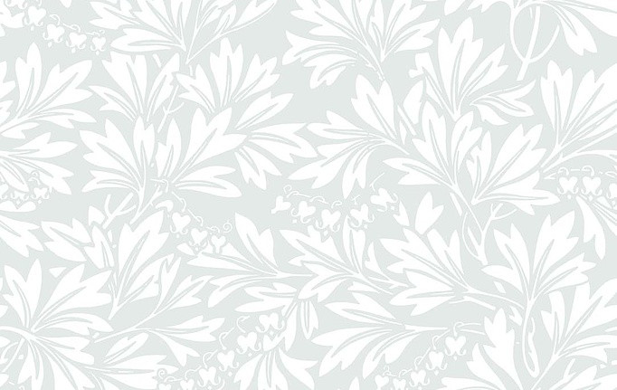 Английские обои Cole & Son, коллекция Archive Traditional, артикул 88/11044