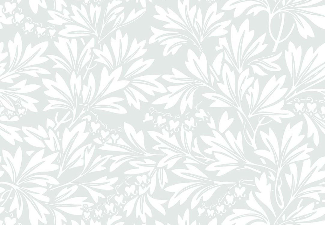 Обои Cole & Son Archive Traditional 88/11044