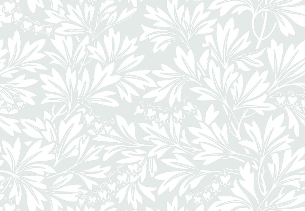 Обои Cole & Son Archive Traditional 88/11044