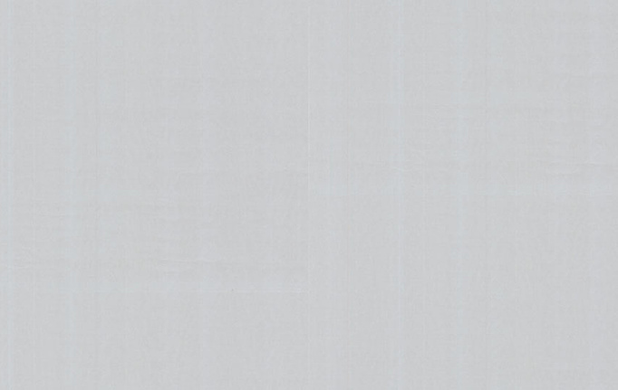 Английские обои Cole & Son, коллекция Archive Traditional, артикул 88/13052