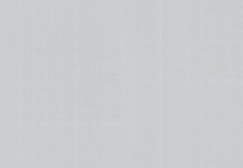 Обои Cole & Son Archive Traditional 88/13052