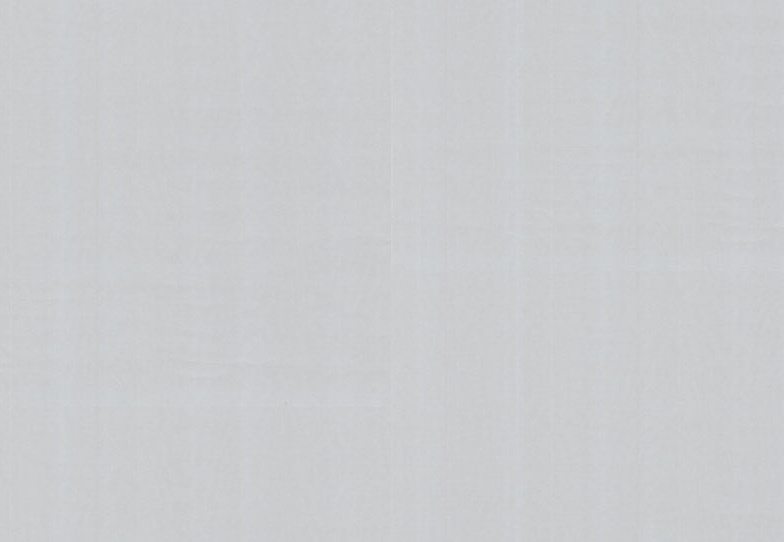 Обои Cole & Son Archive Traditional 88/13052