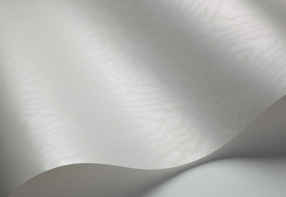 Обои Cole & Son Archive Traditional 88/13052