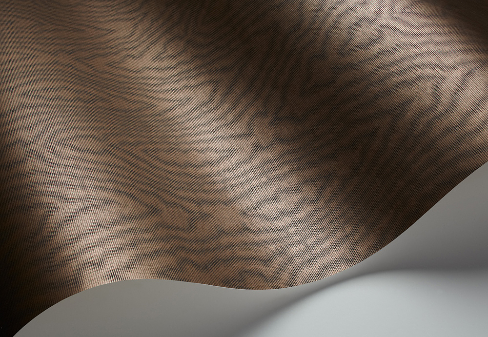 Обои Cole & Son Archive Traditional 88/13054