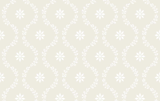 Английские обои Cole & Son, коллекция Archive Traditional, артикул 88/3014