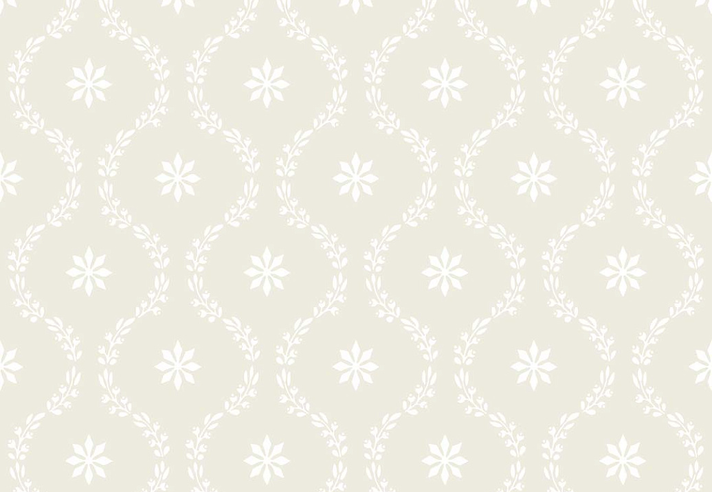 Обои Cole & Son Archive Traditional 88/3014