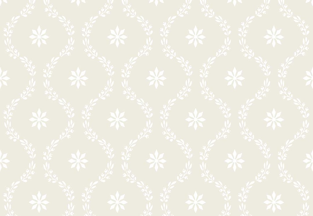 Обои Cole & Son Archive Traditional 88/3014