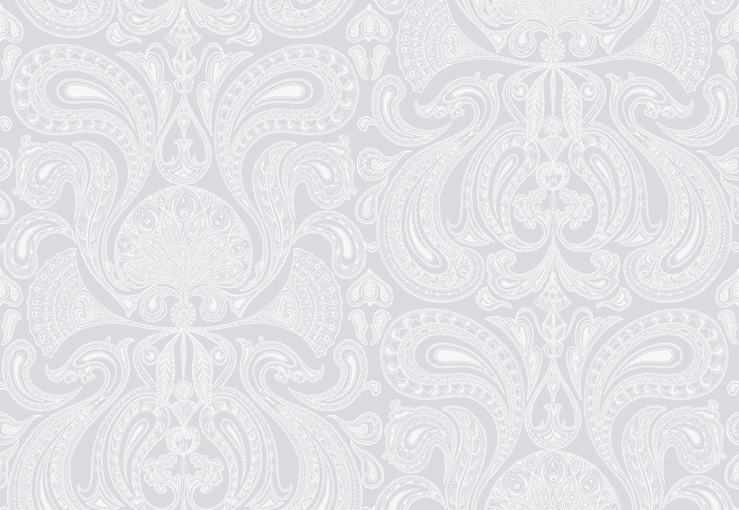 Обои Cole & Son Contemporary Restyled 95/7041