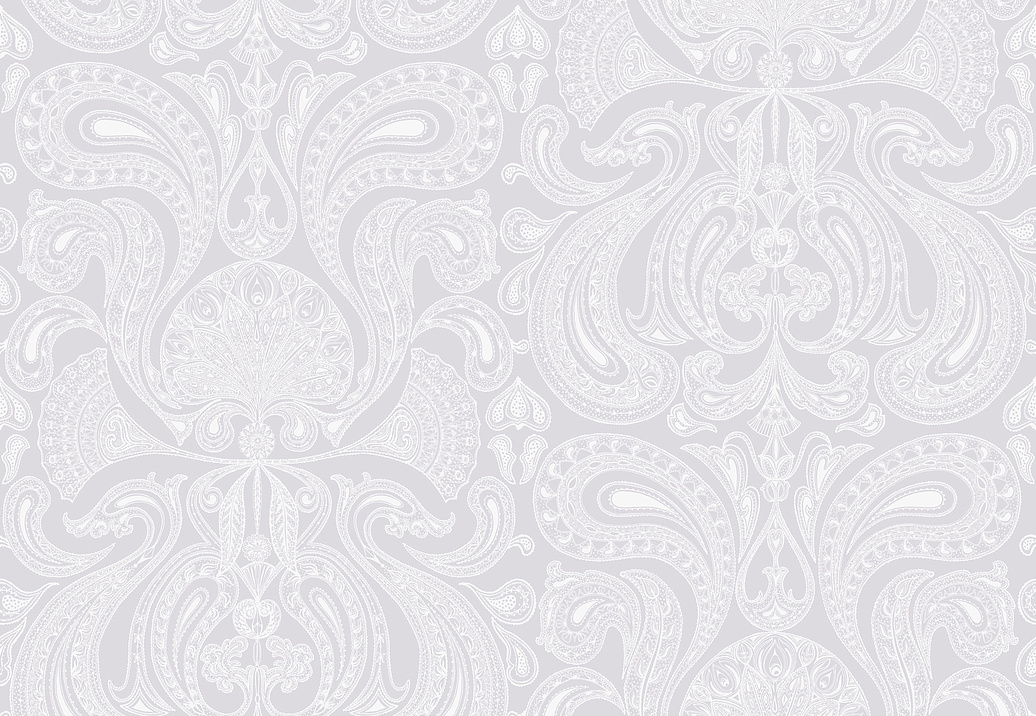Обои Cole & Son Contemporary Restyled 95/7041