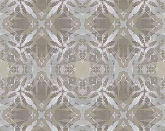 Панно и фотообои Cole & Son Geometric 93/4013