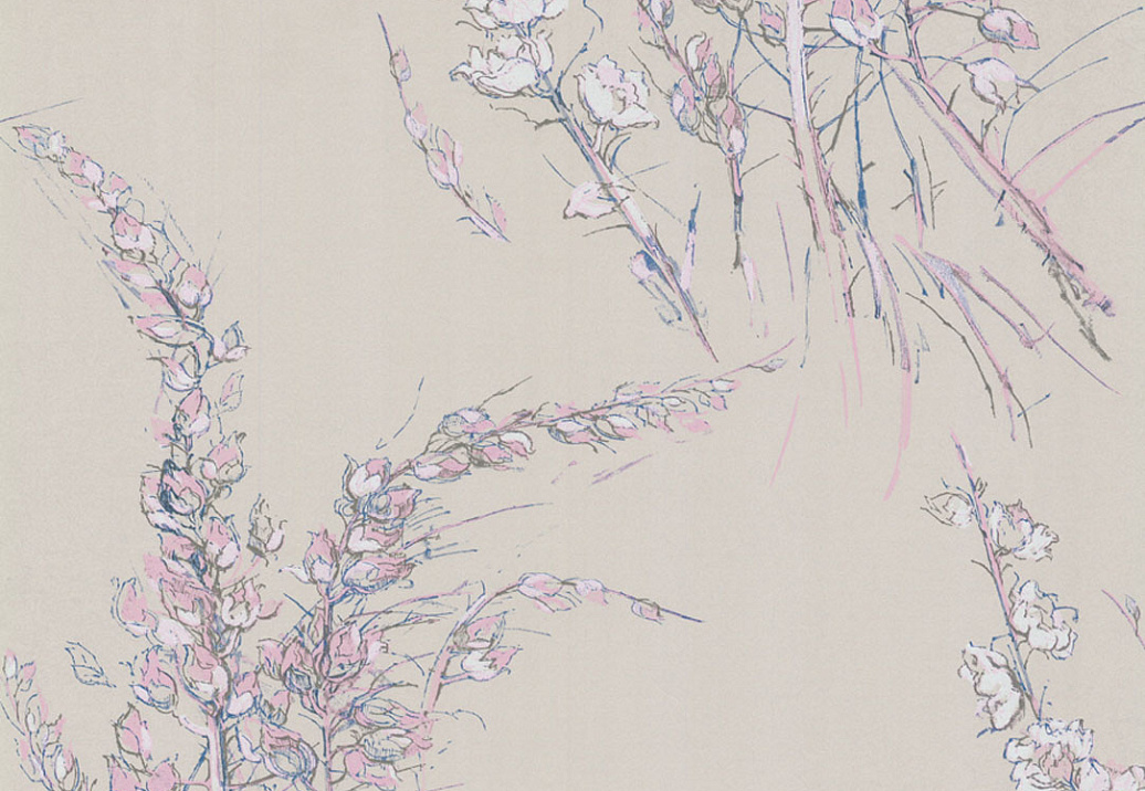 Обои Cole & Son New Contemporary 2 69/11142