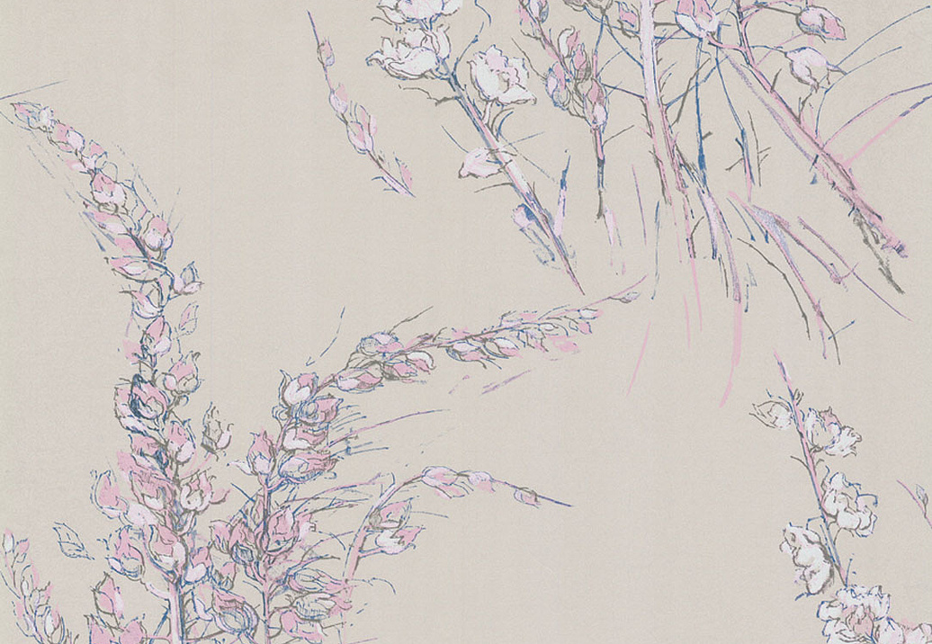 Обои Cole & Son New Contemporary 2 69/11142