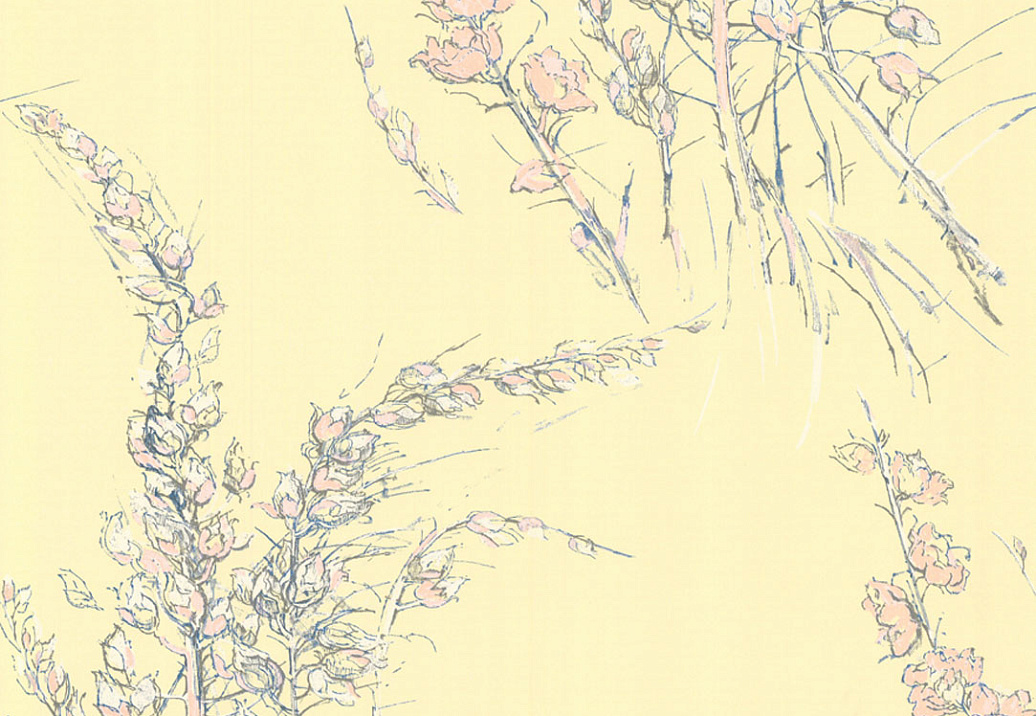 Обои Cole & Son New Contemporary 2 69/11143