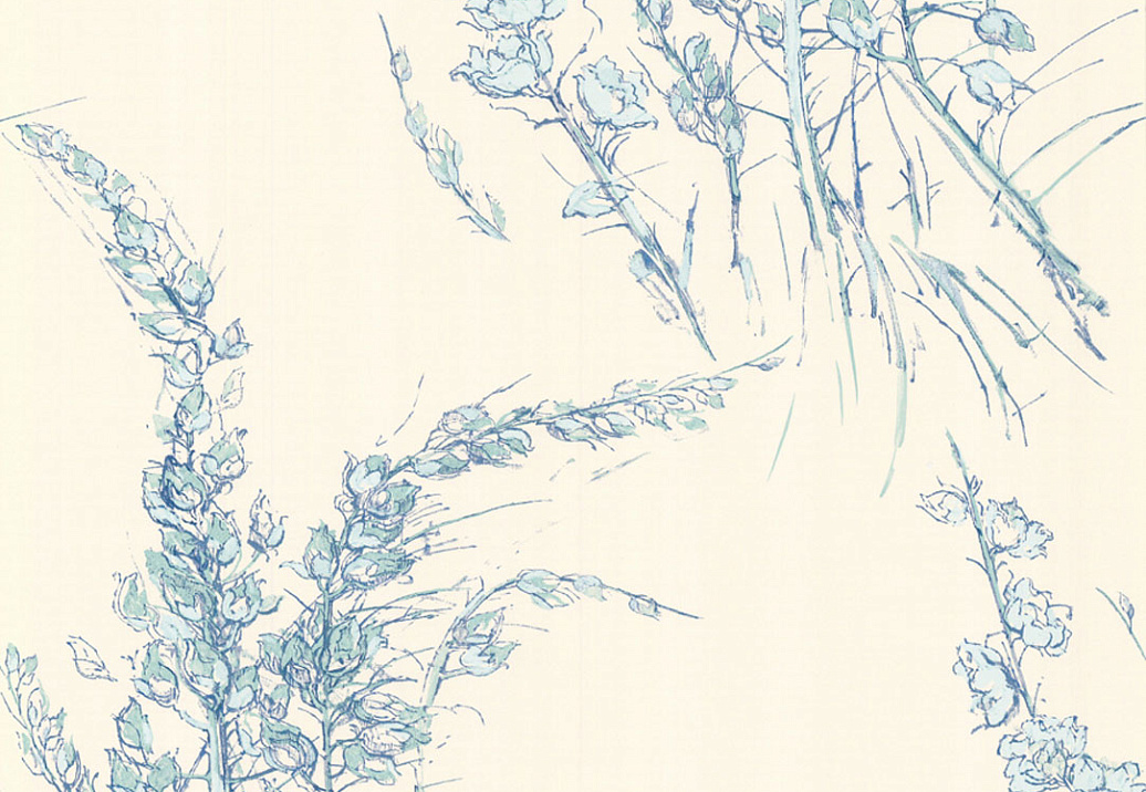 Обои Cole & Son New Contemporary 2 69/11144