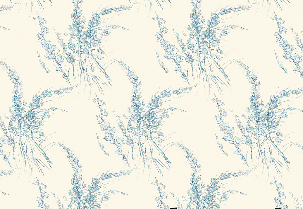 Обои Cole & Son New Contemporary 2 69/11144