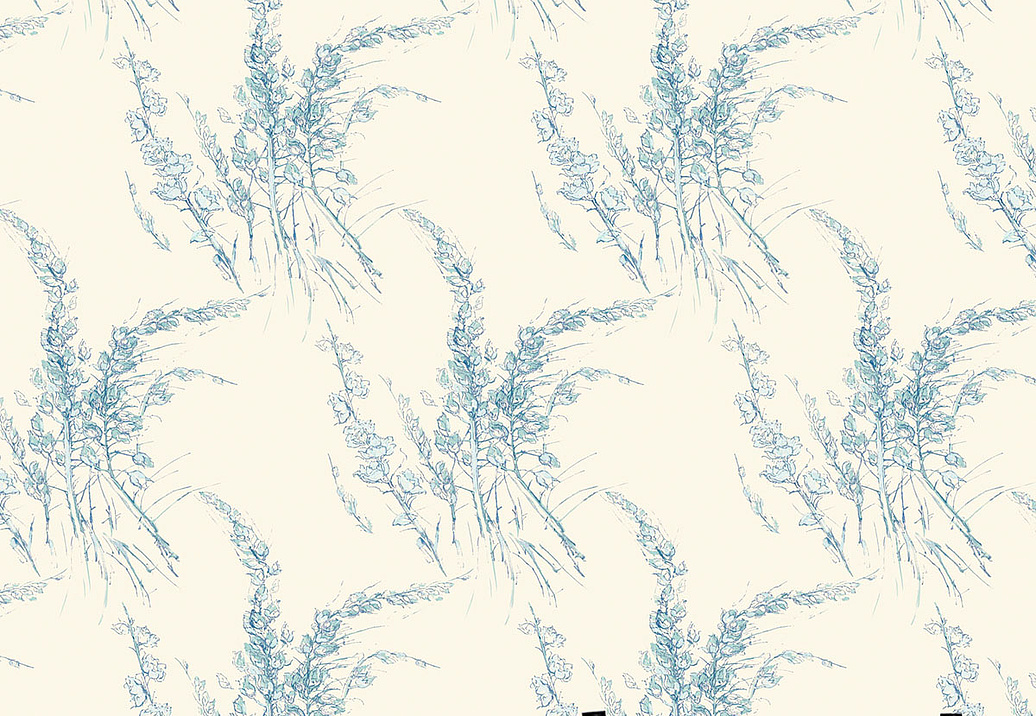 Обои Cole & Son New Contemporary 2 69/11144