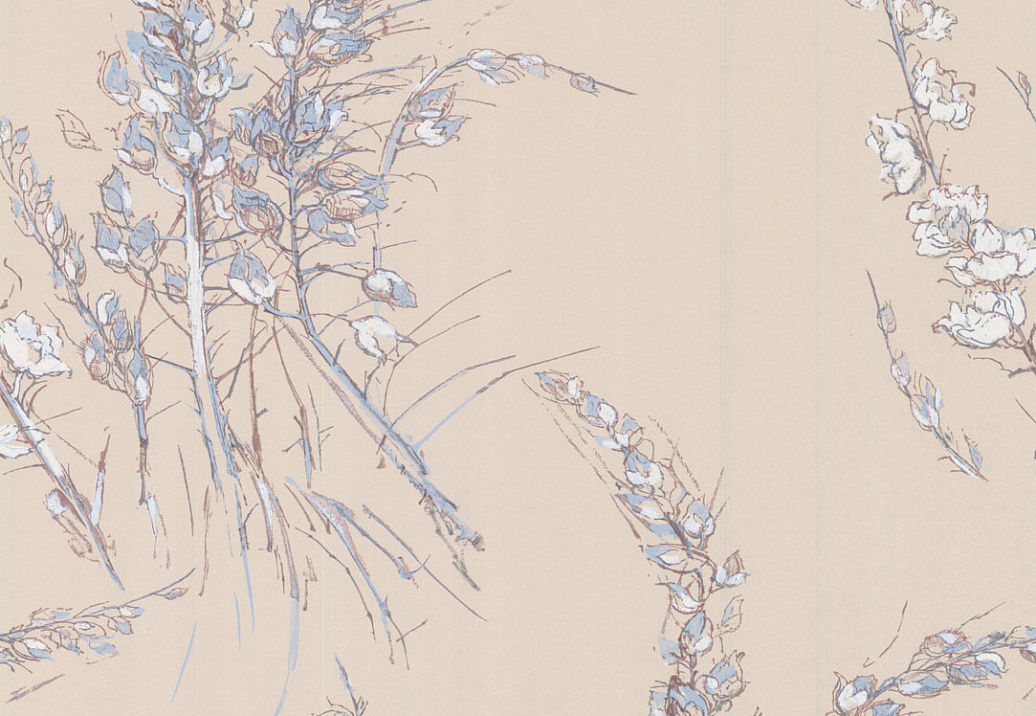Обои Cole & Son New Contemporary 2 69/11145