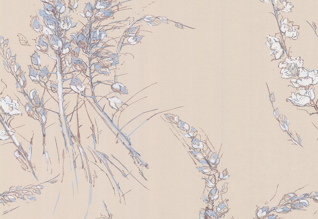 Обои Cole & Son New Contemporary 2 69/11145