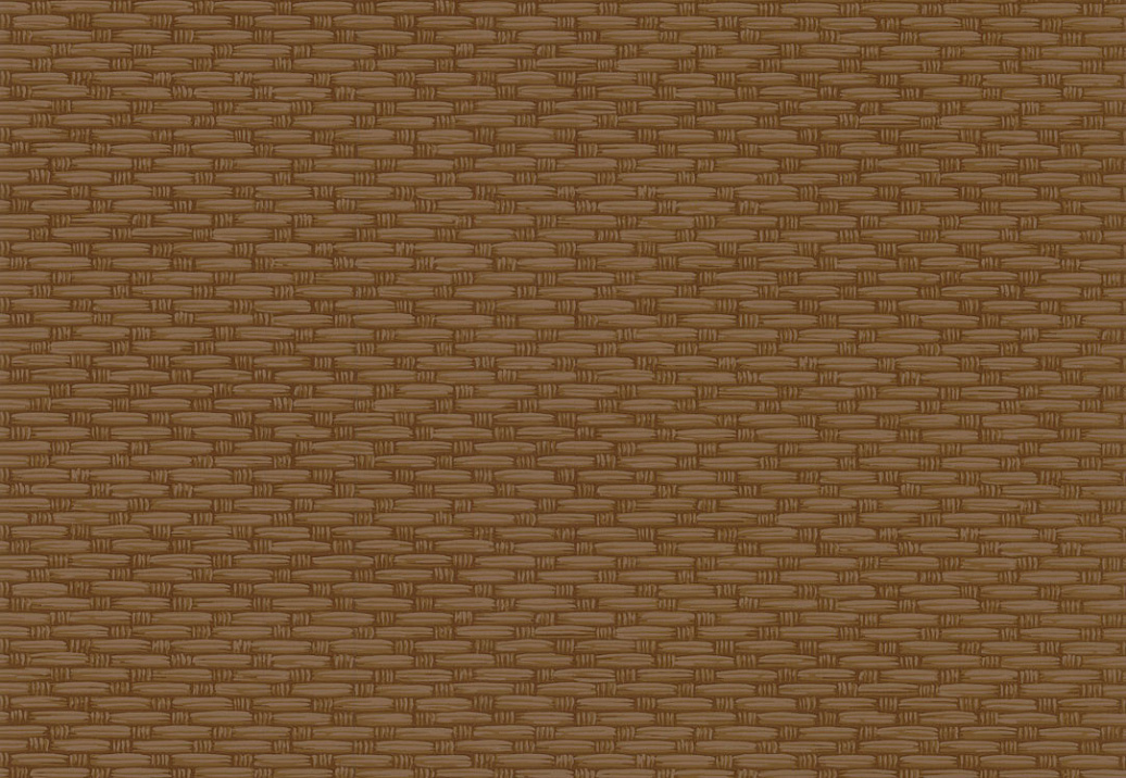 Обои Cole & Son Contemporary Selection 92/9044