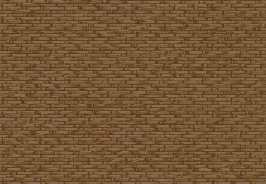 Обои Cole & Son Contemporary Selection 92/9044