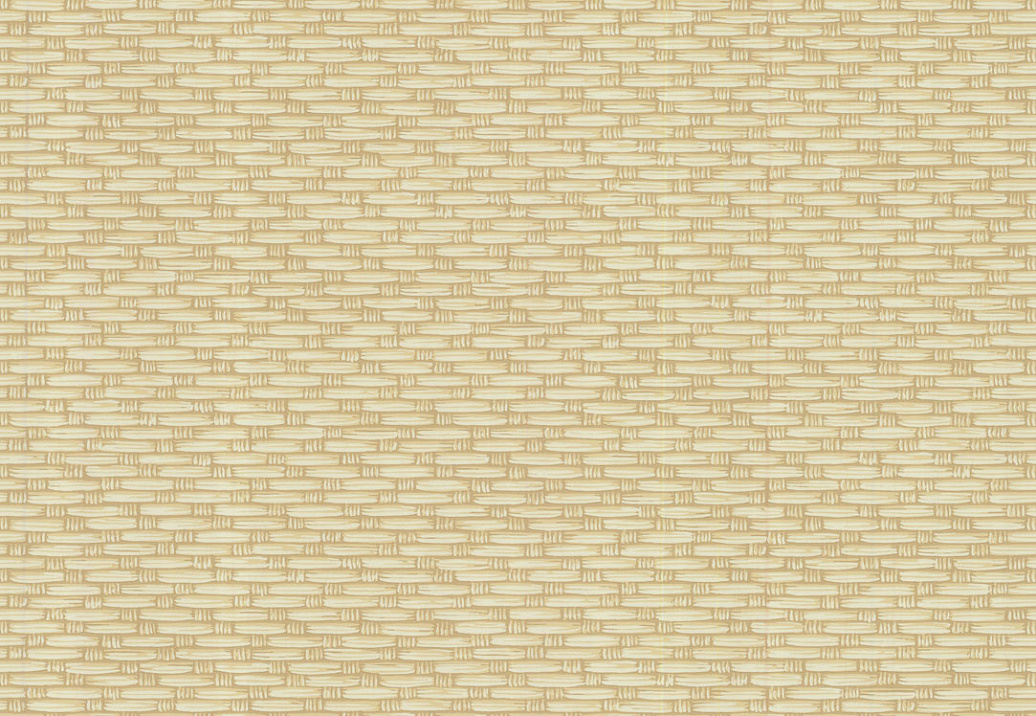 Обои Cole & Son Contemporary Selection 92/9042