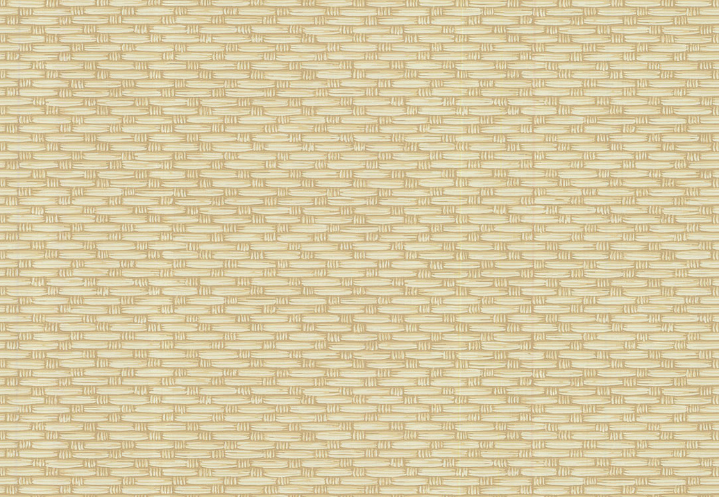 Обои Cole & Son Contemporary Selection 92/9042