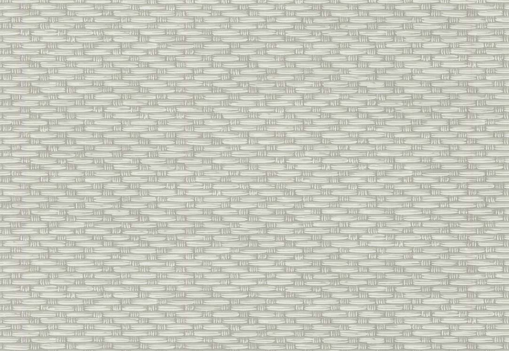 Обои Cole & Son Contemporary Selection 92/9041