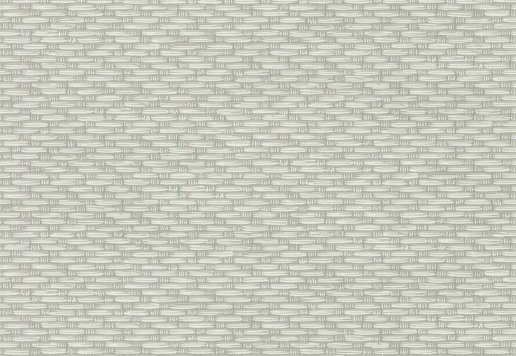Обои Cole & Son Contemporary Selection 92/9041