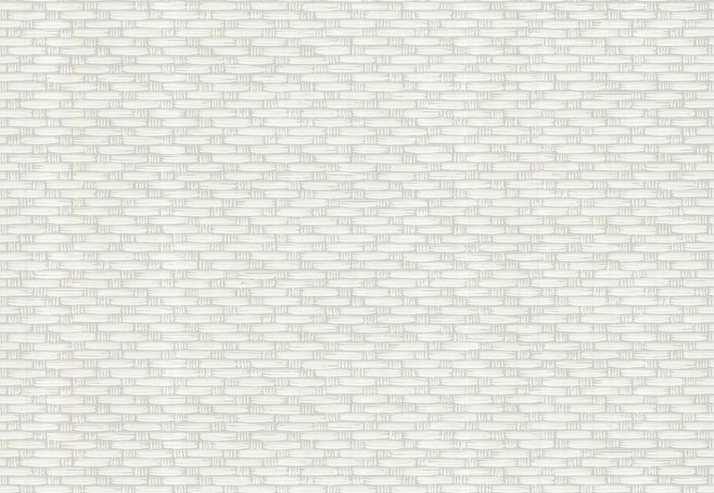 Обои Cole & Son Contemporary Selection 92/9040