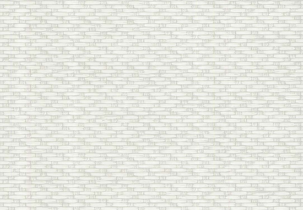 Обои Cole & Son Contemporary Selection 92/9040