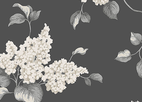 Обои Aura English Florals G34320