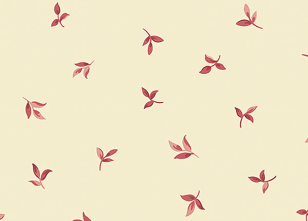 Обои Aura English Florals G34339