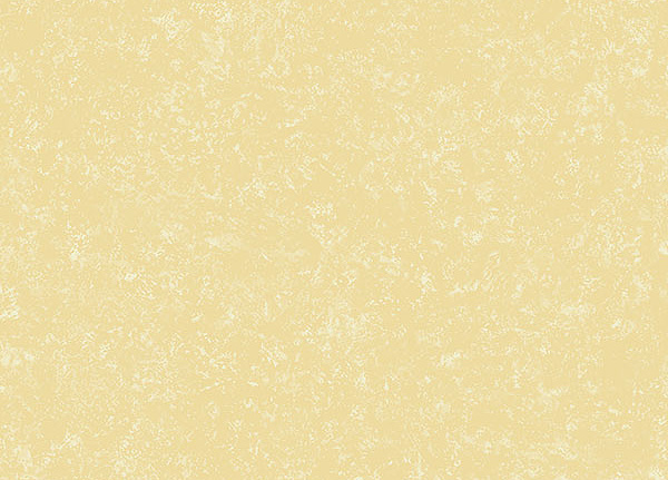 Обои Aura English Florals G34363