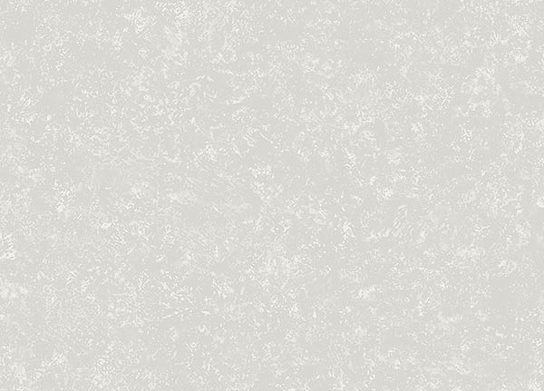 Обои Aura English Florals G34364